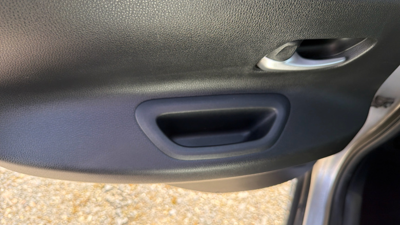 Toyota Aygo X 1.0 VVT-i Pure 5dr Petrol Hatchback